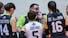Ettore Guidetti maps out improvements for Nxled after promising PVL on Tour run